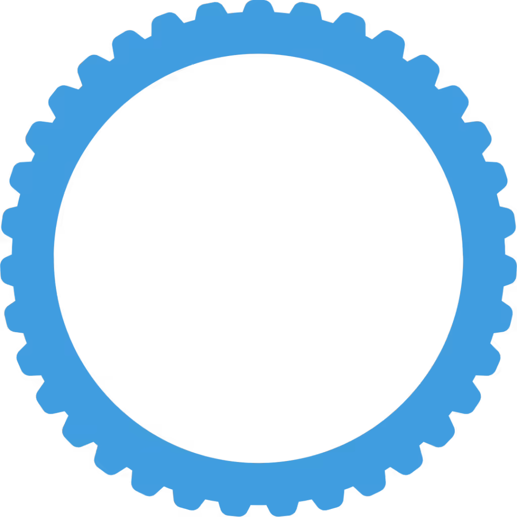 ICON PNEU