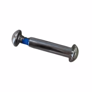 Axe De Fixation D'Amortisseur ARRIERE