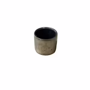 BAGUE D'USURE DNM