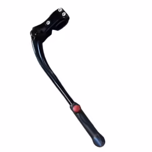 BEQUILLE 20" (DH/500W)