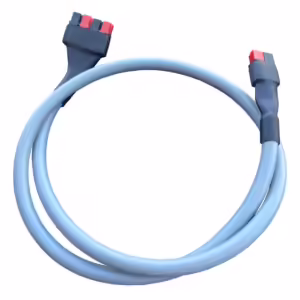 CABLE D'ALIMENTATION CONTROLEUR/POTENCE