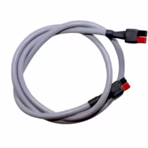 CABLE D'ALIMENTATION POTENCE/BATTERIE
