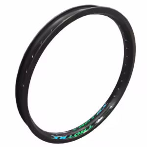 CERCLE DE JANTE 20"