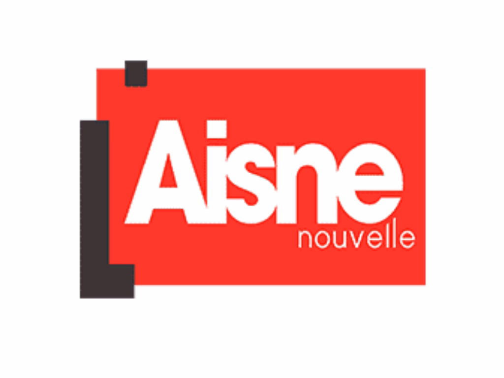 ARTICLE PRESSE TROTRX AISNE NOUVELLE