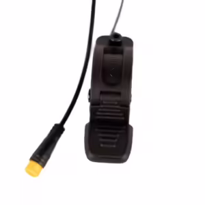 GACHETTE 300X