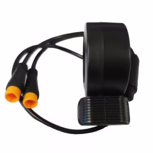 GACHETTE DOUBLE 130X