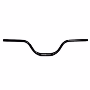 GUIDON 130mm_780mm