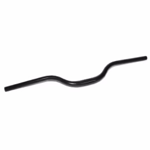GUIDON 80mm_780mm