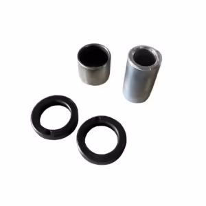 KIT BAGUE AMORTISSEUR