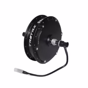MOTEUR 750W_48V_6 PINS