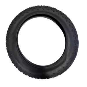 PNEU 20"X4.0 - FAT
