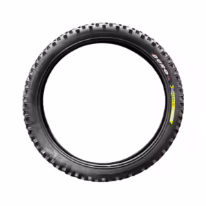PNEU 24"x3.0 - DURO