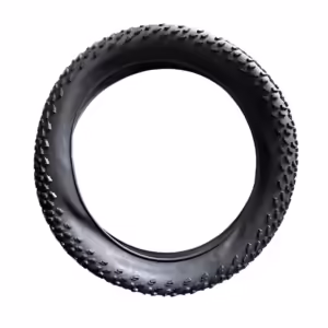 PNEU 24"X4.0 - FAT