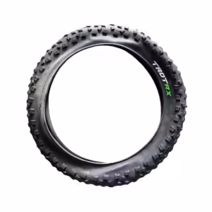 TROTRX 20__3.0 BAND (2019+ MODEL)