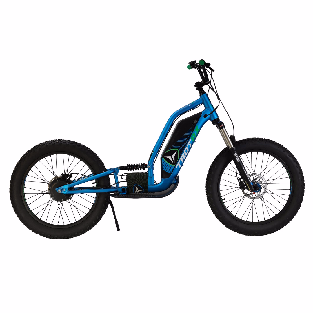 TROTRX E-SCOOT FS 24_ (BATERIA INTEGRADA 25Ah_MONO MOTOR_750W)2