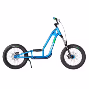 TROTRX SCOOT 20" DH