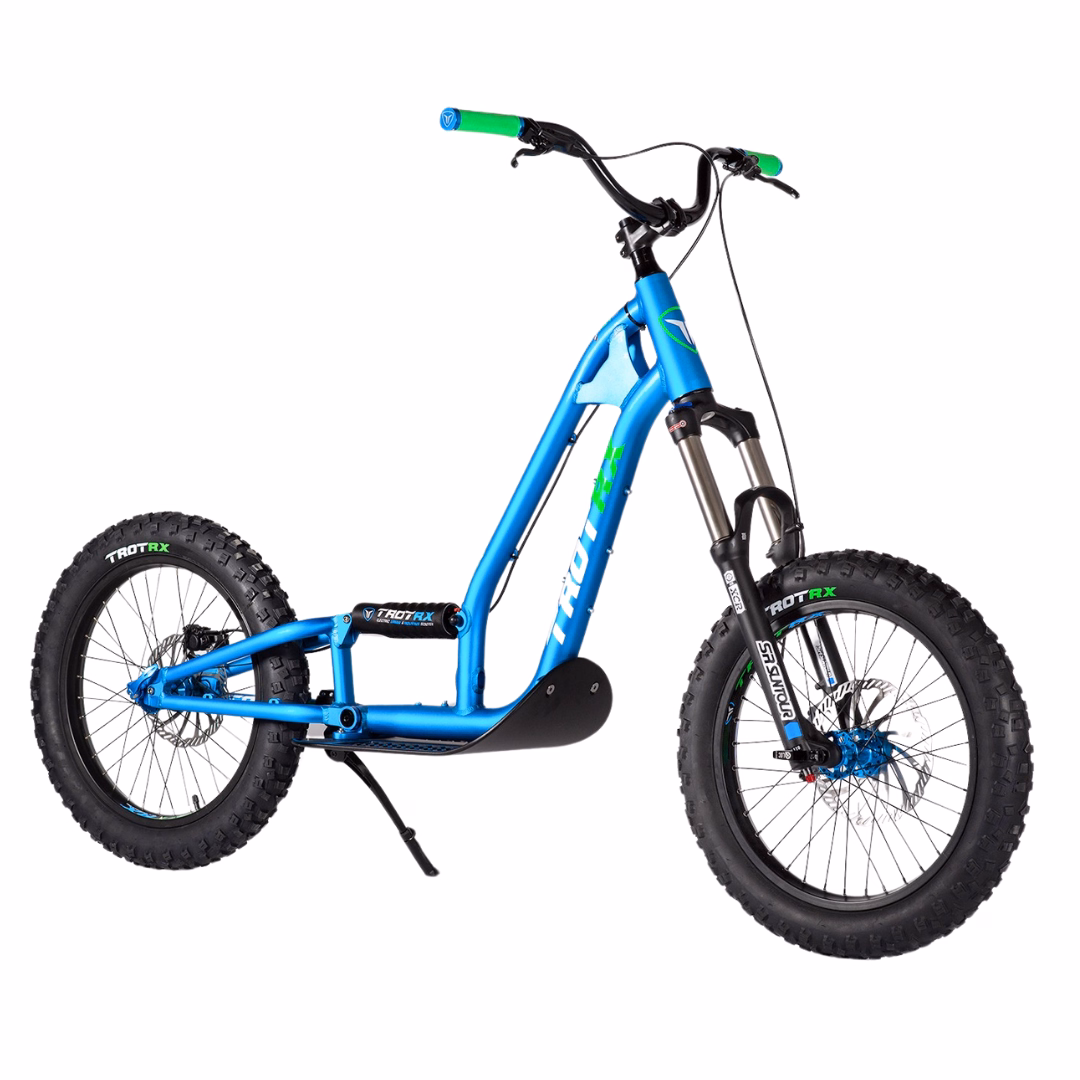 TROTRX SCOOT FS 20_ 2