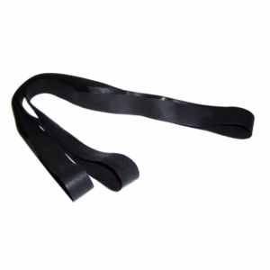 FOND DE JANTE 24"