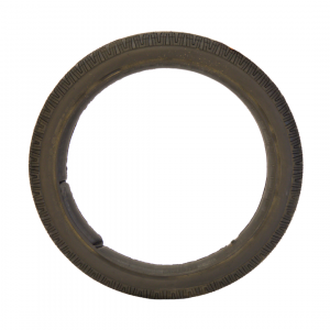 Pneu Innova 20"x2.5