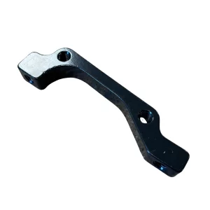 ADAPTATEUR DISQUE (ARRIERE)