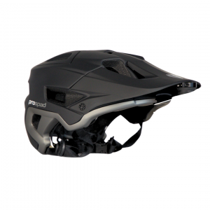 Casque Prospad (Gris)